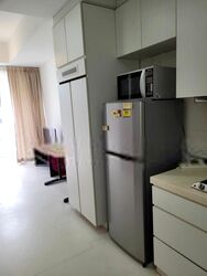 Urban Lofts (D8), Apartment #568343821